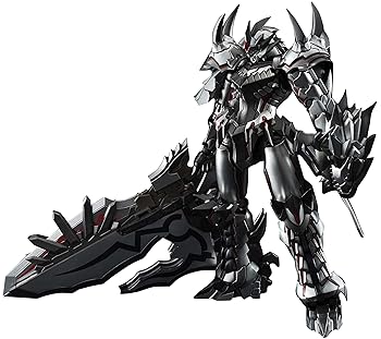 Amazon.co.jp: カプコン モンスターハンター デフォルメ