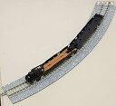 【中古】トミーテック ジオコレ 鉄道コレクション 動力ユニット 地方私鉄連接車用 TM-27 ジオラマ用品