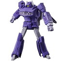 【中古】トランスフォーマー MP29 防衛参謀レーザーウェーブ