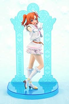 šۥ֥饤! SPMե奢 ǵ Snow halation 20cm 
