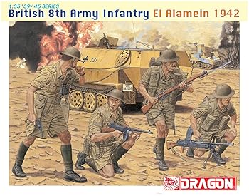 šۥɥ饴 135  ꥹ8 ʼ 롦ᥤ 1942 ե奢4Υå ץǥ DR6390