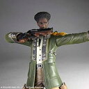 【中古】ファイナルファンタジーXIII トレーディングアーツVol.1 サッズ