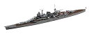 【中古】タミヤTAMIYA 1700 ウォーターラインシリーズ No.359 日本海軍 軽巡洋艦 最上 プラモデル 31359