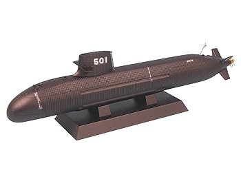 šۥԥåȥ 1350 弫  SS-501 夦 JB04