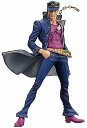 【中古】ジョジョの奇妙な冒険 MASTER STARS PIECE 空条承太郎 プライズ