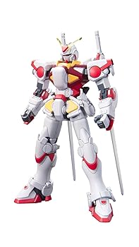 【中古】HG 1144 GPB-X80J ビギニングJガンダム 模型戦士ガンプラビルダーズJ【メーカー名】【メーカー型番】【ブランド名】BANDAI SPIRITS(バンダイ スピリッツ) ロボット 【商品説明】HG 1144 GPB-X80J ビギニングJガンダム 模型戦士ガンプラビルダーズJ当店ではレコード盤には商品タイトルに［レコード］と表記しております。表記がない物はすべてCDですのでご注意ください。当店では初期不良に限り、商品到着から7日間は返品を 受付けております。お問い合わせ・メールにて不具合詳細をご連絡ください。他モールとの併売品の為、完売の際はキャンセルご連絡させて頂きます。中古品の商品タイトルに「限定」「初回」「保証」「DLコード」などの表記がありましても、特典・付属品・帯・保証等は付いておりません。電子辞書、コンパクトオーディオプレーヤー等のイヤホンは写真にありましても衛生上、基本お付けしておりません。※未使用品は除く品名に【import】【輸入】【北米】【海外】等の国内商品でないと把握できる表記商品について国内のDVDプレイヤー、ゲーム機で稼働しない場合がございます。予めご了承の上、購入ください。掲載と付属品が異なる場合は確認のご連絡をさせて頂きます。ご注文からお届けまで1、ご注文⇒ご注文は24時間受け付けております。2、注文確認⇒ご注文後、当店から注文確認メールを送信します。3、お届けまで3〜10営業日程度とお考えください。輸入商品は10営業日から30営業日前後でのお届けとなります。4、入金確認⇒前払い決済をご選択の場合、ご入金確認後、配送手配を致します。5、出荷⇒配送準備が整い次第、出荷致します。配送業者、追跡番号等の詳細をメール送信致します。6、到着⇒出荷後、1〜3日後に商品が到着します。　※離島、北海道、九州、沖縄は遅れる場合がございます。予めご了承下さい。お電話でのお問合せは少人数で運営の為受け付けておりませんので、お問い合わせ・メールにてお願い致します。★お客様都合によるご注文後のキャンセル・返品はお受けしておりませんのでご了承ください。0