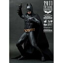 【中古】ムービー・マスターピースHOT TOYS ホットトイズ バットマン ビギンズ16ィギュア スケールフバットマンブルース・ウェイン バットスーツ・ビ