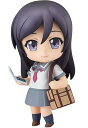 【中古】俺の妹がこんなに可愛いわけがない ねんどろいど 新垣あやせ ノンスケール ABS&PVC塗装済み可動フィギュア