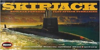 šۥӥǥ 172 ꥫ  USS åץå ץǥ