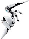 【中古】figma ファイアボール チャーミング ドロッセルチャーミング