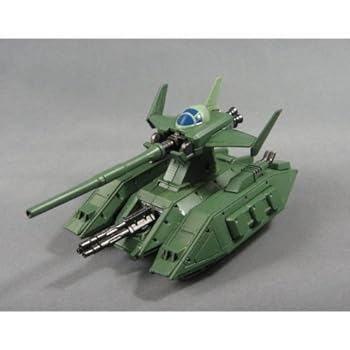 楽天ドリエム楽天市場店【中古】魂ウェブ商店限定 ROBOT魂 SIDE MS HT-01B マゼラ・アタック ハードポイントシステム仕様