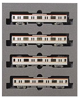 楽天市場】Nゲージ 10－867 東京メトロ 有楽町線・副都心線