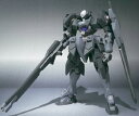 【中古】ROBOT魂 -ロボット魂-〈SIDE MS〉 劇場版機動戦士ガンダムOOダブルオー ジンクスIV 指揮官機魂ウェブ限定