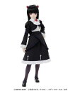 【中古】13 ハイブリッドアクティブフィギュア 俺の妹がこんなに可愛いわけがない 黒猫