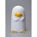 【中古】G.E.M.シリーズ 銀魂 エリザベス