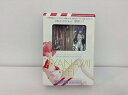 【中古】リボルテックミニチュア 綾波レイ 月刊エヴァ5th特別編集CR新世紀エヴァンゲリオン 最後のシ者 攻略文書プレミア編特別ふろく