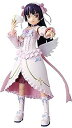 【中古】figma 俺の妹がこんなに可愛いわけがない 黒猫 “聖天使神猫”ver. 電撃屋限定 おもちゃ&ホビー