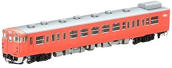 【中古】TOMIX Nゲージ キハ47 0形 T 8409 鉄道模型 ディーゼルカー