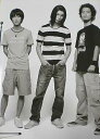 【中古】映画パンフBECK 堤幸彦 水嶋ヒロ 佐藤健 桐谷健太 向井理