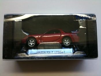 šۥȥߥߥƥåɡ0017ޥĥRX-7FD3S