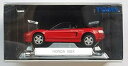 【中古】トミカリミテッド 0019 HONDA NSX(3)