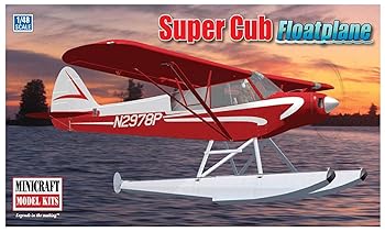 šۥߥ˥ե 148 ѥѡ ѡ եȿ嵡 ץǥ MC11663