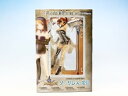 【中古】愛佳でいくの!! ToHeart2 ソーサレス 愛佳 Leaf Amusement Soft Vol.5 FINAL DRAGON フィギュア コトブキヤ