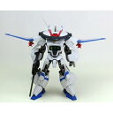 【中古】魂SPEC XS-15 機甲戦記ドラグナー XD-03 ドラグナー3 魂ウェブ限定