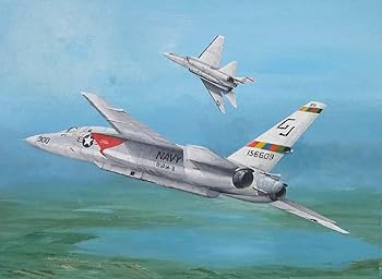 【中古】トランペッター 172 米海軍 RA-5C ヴィジランティ プラモデル【メーカー名】【メーカー型番】【ブランド名】トランペッター(TRUMPETER) 飛行機・ヘリコプター 【商品説明】トランペッター 172 米海軍 RA-5C ヴィジランティ プラモデル当店ではレコード盤には商品タイトルに［レコード］と表記しております。表記がない物はすべてCDですのでご注意ください。当店では初期不良に限り、商品到着から7日間は返品を 受付けております。お問い合わせ・メールにて不具合詳細をご連絡ください。他モールとの併売品の為、完売の際はキャンセルご連絡させて頂きます。中古品の商品タイトルに「限定」「初回」「保証」「DLコード」などの表記がありましても、特典・付属品・帯・保証等は付いておりません。電子辞書、コンパクトオーディオプレーヤー等のイヤホンは写真にありましても衛生上、基本お付けしておりません。※未使用品は除く品名に【import】【輸入】【北米】【海外】等の国内商品でないと把握できる表記商品について国内のDVDプレイヤー、ゲーム機で稼働しない場合がございます。予めご了承の上、購入ください。掲載と付属品が異なる場合は確認のご連絡をさせて頂きます。ご注文からお届けまで1、ご注文⇒ご注文は24時間受け付けております。2、注文確認⇒ご注文後、当店から注文確認メールを送信します。3、お届けまで3〜10営業日程度とお考えください。輸入商品は10営業日から30営業日前後でのお届けとなります。4、入金確認⇒前払い決済をご選択の場合、ご入金確認後、配送手配を致します。5、出荷⇒配送準備が整い次第、出荷致します。配送業者、追跡番号等の詳細をメール送信致します。6、到着⇒出荷後、1〜3日後に商品が到着します。　※離島、北海道、九州、沖縄は遅れる場合がございます。予めご了承下さい。お電話でのお問合せは少人数で運営の為受け付けておりませんので、お問い合わせ・メールにてお願い致します。★お客様都合によるご注文後のキャンセル・返品はお受けしておりませんのでご了承ください。0