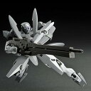 【中古】ROBOT魂 魂ウェブ商会限定 ジンクス