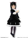 【中古】ピュアニーモキャラクターシリーズ039 俺の妹がこんなに可愛いわけがない 黒猫