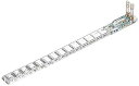 【中古】トミーテックTOMYTEC Nゲージ 室内照明ユニット LC 白色 0733 鉄道模型用品