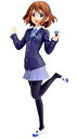 【中古】けいおん! プレミアムフィギュア Ver.1.51 平沢唯 単品 完成品フィギュア プライズ