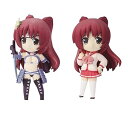 【中古】トイズワークスこれくしょん にいてんご でらっくす ToHeart2 ダンジョントラベラーズ BOX