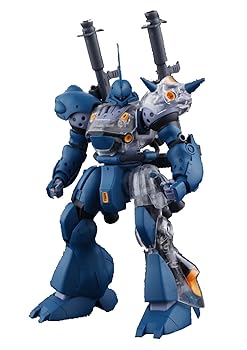【中古】MG 1100 MS-18E ケンプファー 限定クリアパーツ 機動戦士ガンダム0080 ポケットの中の戦争