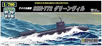 šƸͧ 1700 ϥ꡼ No.16 ꥫ SSN-772 ꡼ ץǥ