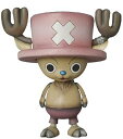 【中古】ボビングヘッド ONE PIECEシリーズ トニートニー・チョッパー