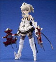 【中古】とれたて!ほびーちゃんねる限定 エクセレントモデルLIMITED クイーンズブレイド リベリオン P-3 鋼鉄参謀ユーミル 2PカラーVer.