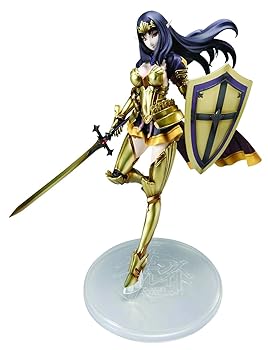 クイーンズブレイド リベリオン アンネロッテ スターターデッキ 最安値 クイーンズブレイド リベリオン アンネロッテ スターターデッキ