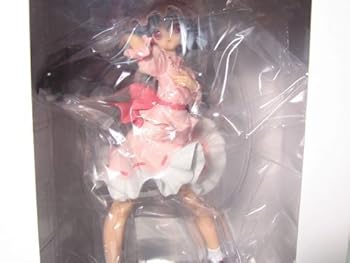 楽天市場】東方フィギュアレミリアの通販