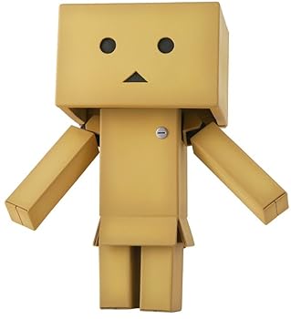 楽天市場】よつばとリボルテック リボルテックダンボー(ホビー 楽天市場】よつばとリボルテック リボルテックダンボー(ホビー