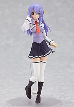 楽天市場】se きらら figmaの通販