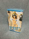 【中古】クイーンズブレイドフィギュア4 古代の王女メナス 全1種
