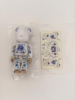 šBE@RBRICK ٥֥å SERIES20 PATTERN SSUR