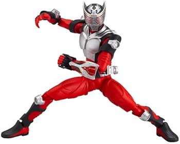 【新品未開封】闇ドラゴンナイトフィギュア 楽天市場】仮面ライダードラゴンナイトの通販