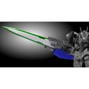 【中古】魂ウェブ限定 ROBOT魂 SIDE MS ダブルオーガンダム用 GNソードIII