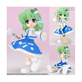 楽天市場】まめしき 東方の通販