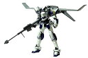 【中古】青島文化教材社 フルメタル・パニックTSR No.05 アーバレスト ARX-7 緊急展開ブースター 限定版(3)