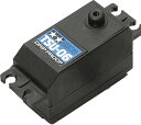 【中古】タミヤTAMIYA RCシステム No.65 TSU-06 ロープロファイル デジタルサーボ 防滴タイプ 45065