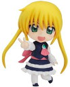 【中古】ハヤテのごとく!! ねんどろいど 三千院ナギ ノンスケール ABS&PVC塗装済み可動フィギュア